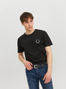 Jack & Jones Charry Belt