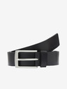 Jack & Jones Stockholm Belt