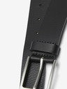 Jack & Jones Stockholm Belt