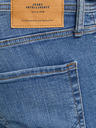 Jack & Jones Tim Jeans