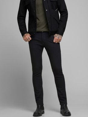 Jack & Jones Vaqueros Glenn