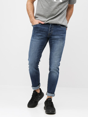 Jack & Jones Vaqueros Glenn