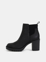 ONLY Barbara Ankle boots