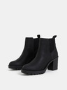 ONLY Barbara Ankle boots