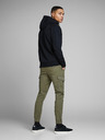 Jack & Jones Paul Trousers