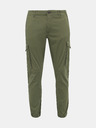 Jack & Jones Paul Trousers