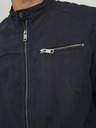 Jack & Jones Rocky Jacket