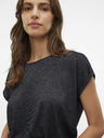 Vero Moda Camiseta