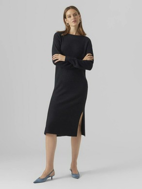 Vero Moda Lefile Dresses