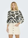 Jacqueline de Yong Lorraine Sweater