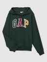 GAP Sudadera