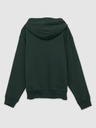 GAP Sudadera