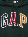 GAP Sudadera