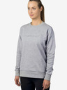 Hannah Moly Sweatshirt