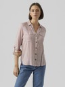 Vero Moda Camisa