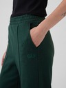 GAP Joggers