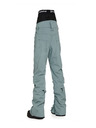 Horsefeathers Lotte II Trousers