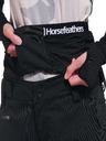 Horsefeathers Lotte II Trousers