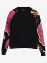 Desigual Barrie Sweater