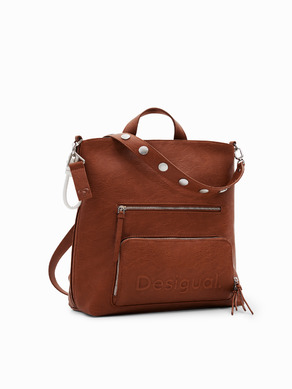 Desigual Mochila