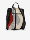 Desigual Kahlo Sumy Backpack