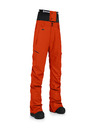 Horsefeathers Charger Trousers