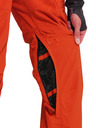 Horsefeathers Charger Trousers