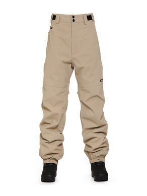 Horsefeathers Baron Trousers