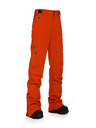 Horsefeathers Orca Trousers