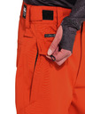 Horsefeathers Orca Trousers