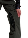 Horsefeathers Rowen Trousers