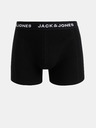 Jack & Jones Black Friday Boxers 5 pcs