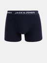 Jack & Jones Black Friday Boxers 5 pcs