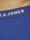 Jack & Jones Black Friday Boxers 5 pcs