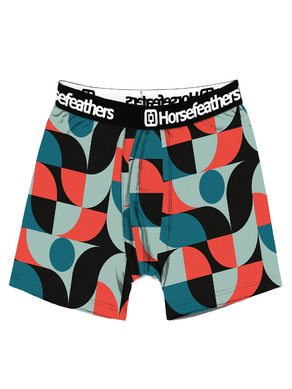 Horsefeathers Calzoncillos bóxer