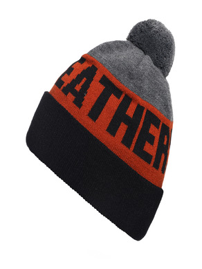 Horsefeathers Gorro Conlosay