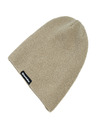 Horsefeathers Gorro Conlosay