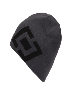 Horsefeathers Gorro Conlosay