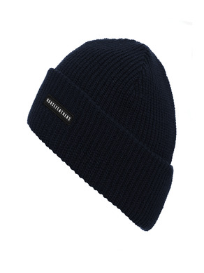 Horsefeathers Gorro Conlosay