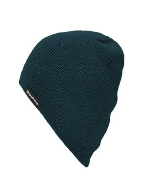 Horsefeathers Gorro Conlosay