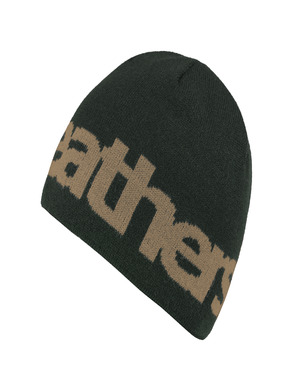 Horsefeathers Gorro Conlosay