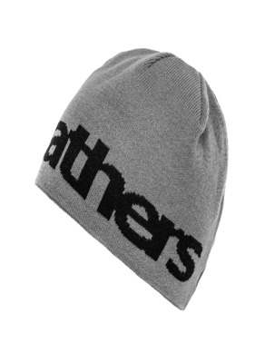 Horsefeathers Gorro Conlosay