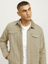 Jack & Jones Chaqueta