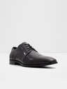 Aldo Callahan Oxford