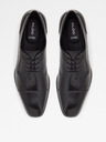 Aldo Callahan Oxford