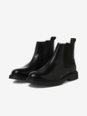 Jack & Jones Vaux Ankle boots