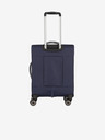 Travelite Miigo Suitcase