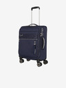 Travelite Miigo Suitcase