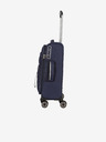 Travelite Miigo Suitcase