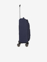 Travelite Miigo Suitcase